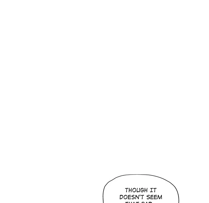 Chapter 7 — Page 19