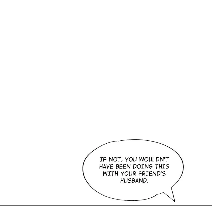 Chapter 7 — Page 28