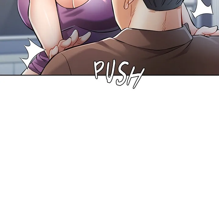 Chapter 7 — Page 32
