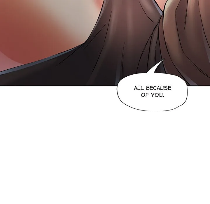 Chapter 7 — Page 37