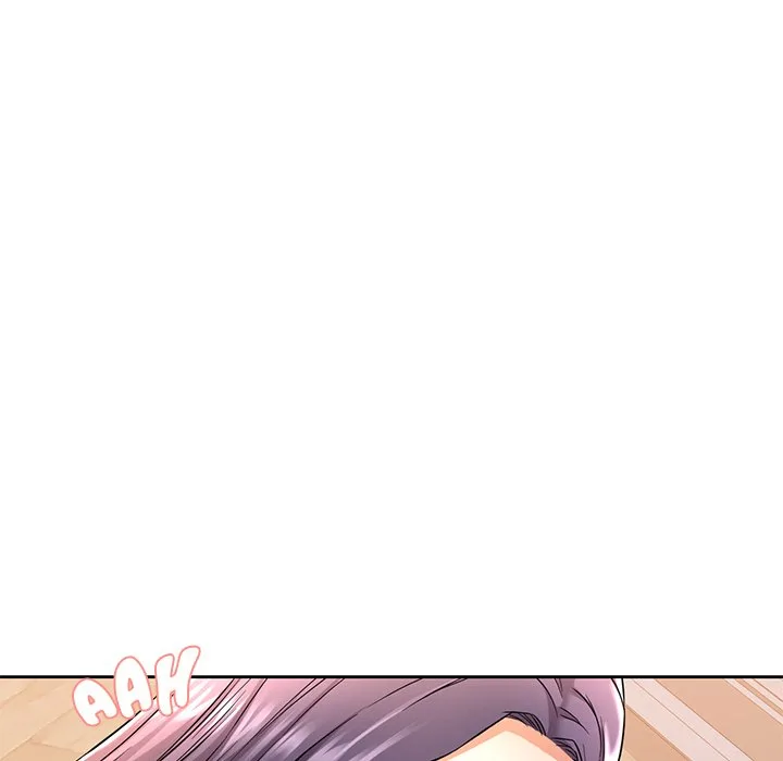Chapter 7 — Page 38