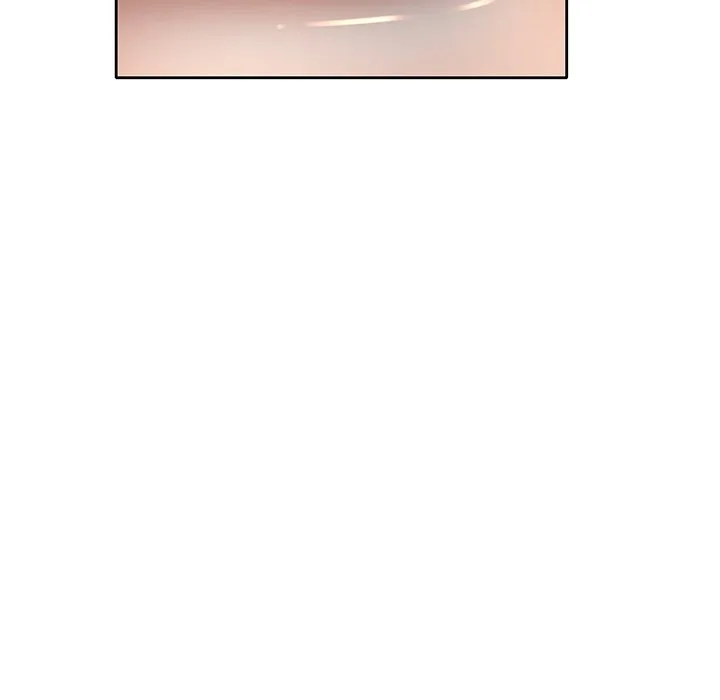 Chapter 7 — Page 46
