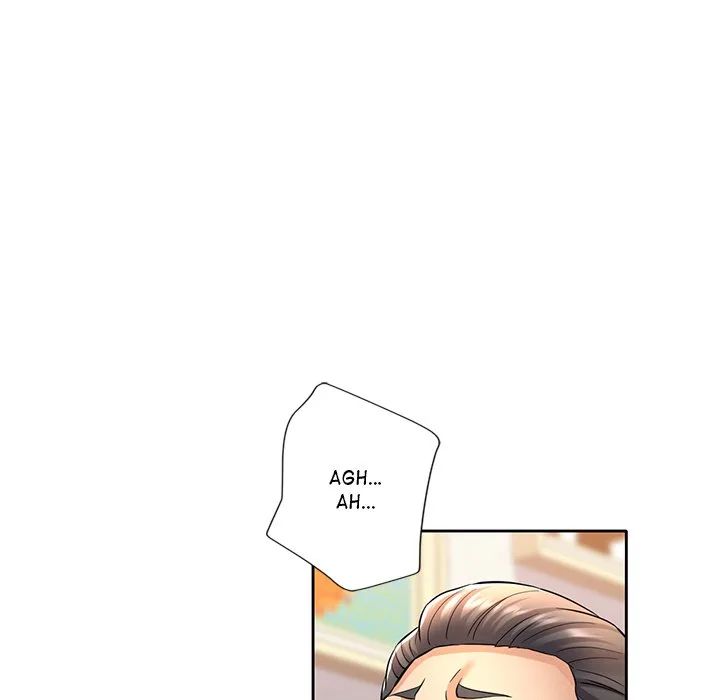Chapter 7 — Page 57