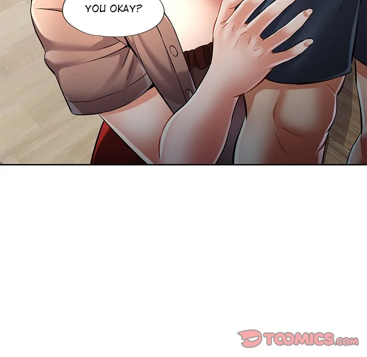 Chapter 7 — Page 63