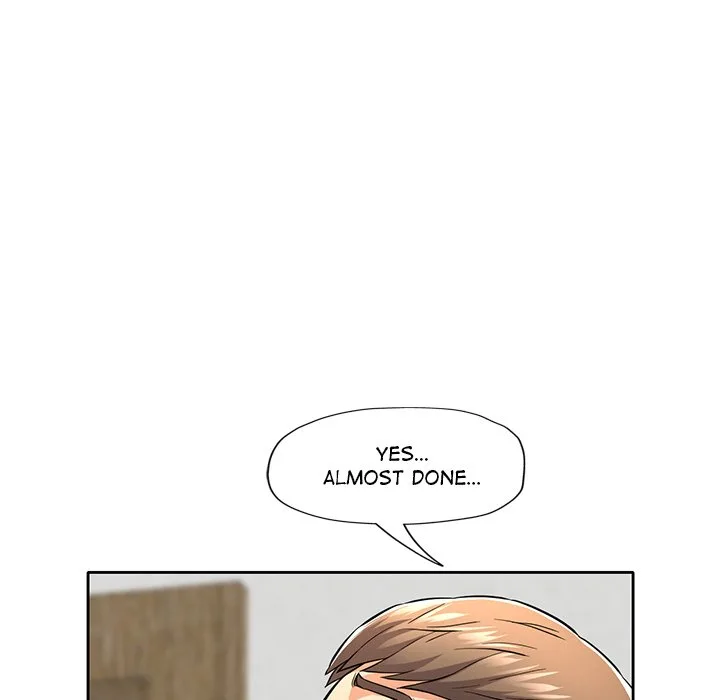 Chapter 7 — Page 64