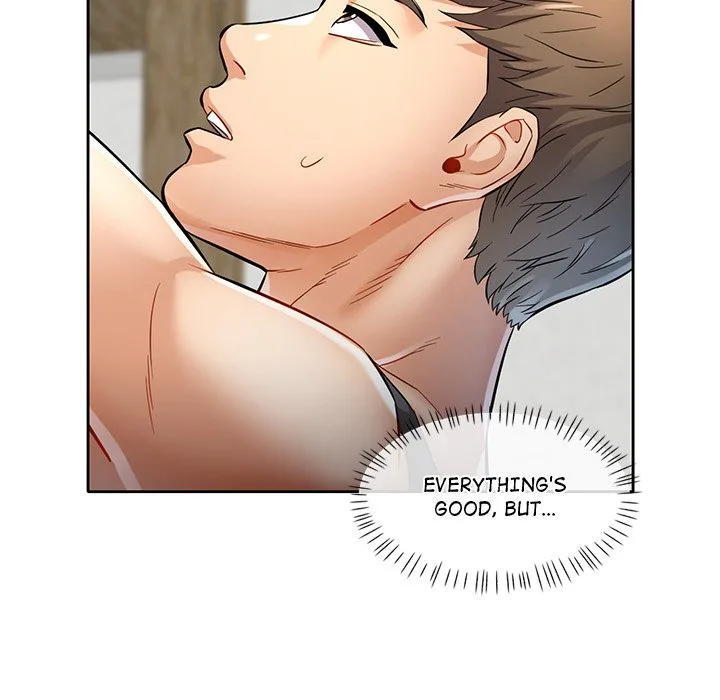 Chapter 7 — Page 65