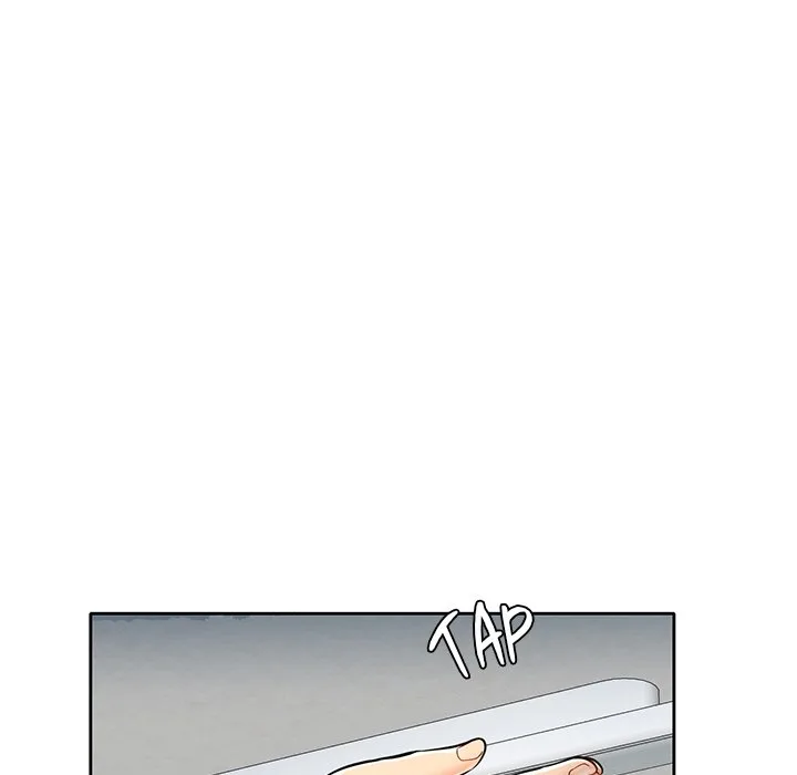 Chapter 7 — Page 69