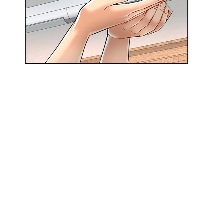 Chapter 7 — Page 70