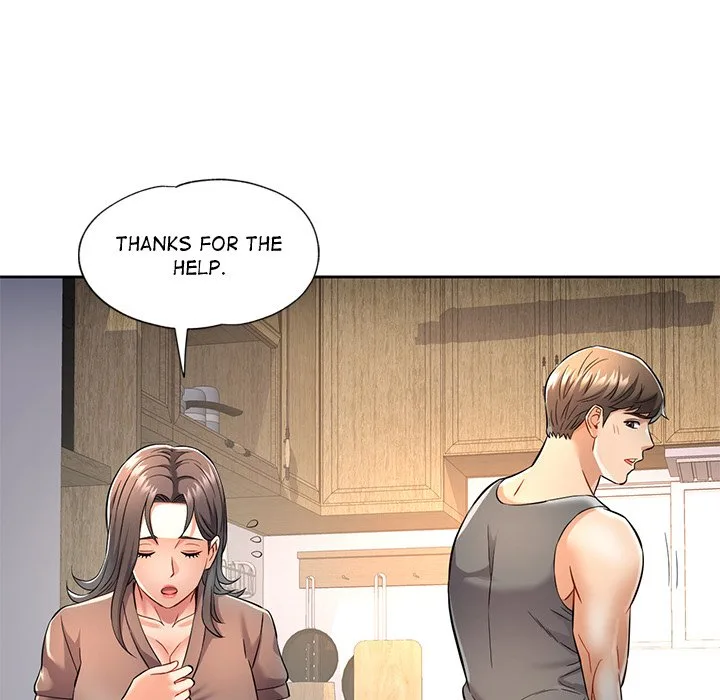 Chapter 7 — Page 71