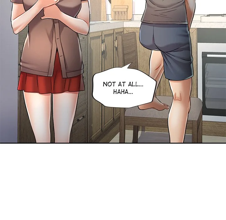 Chapter 7 — Page 72