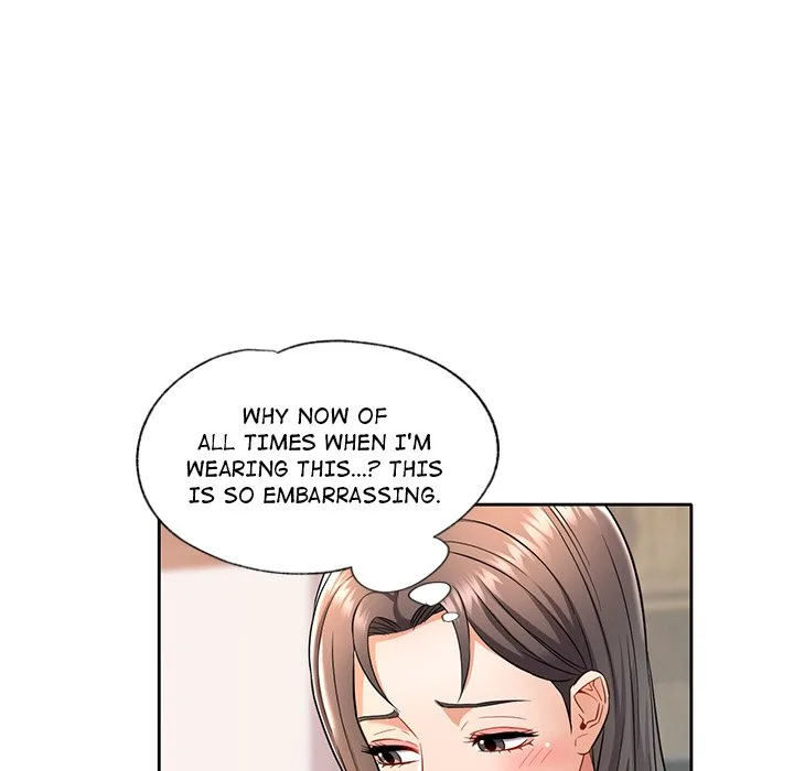 Chapter 7 — Page 73