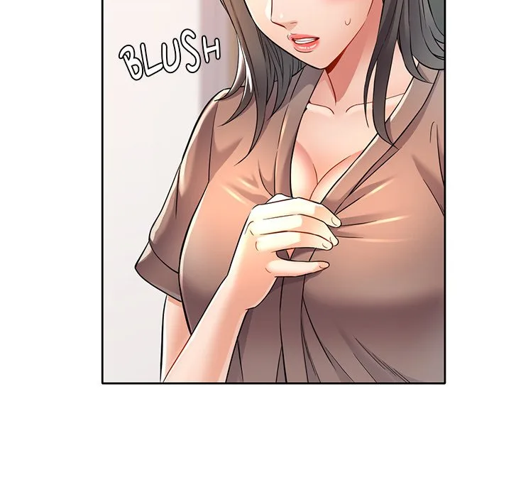 Chapter 7 — Page 74