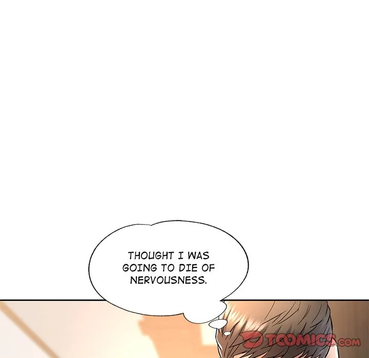 Chapter 7 — Page 75