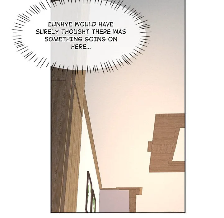 Chapter 7 — Page 78