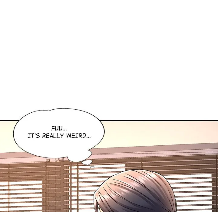 Chapter 7 — Page 83