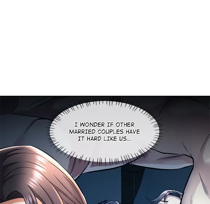 Chapter 7 — Page 86