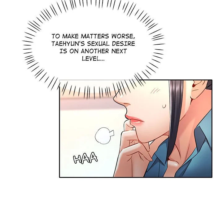 Chapter 7 — Page 89