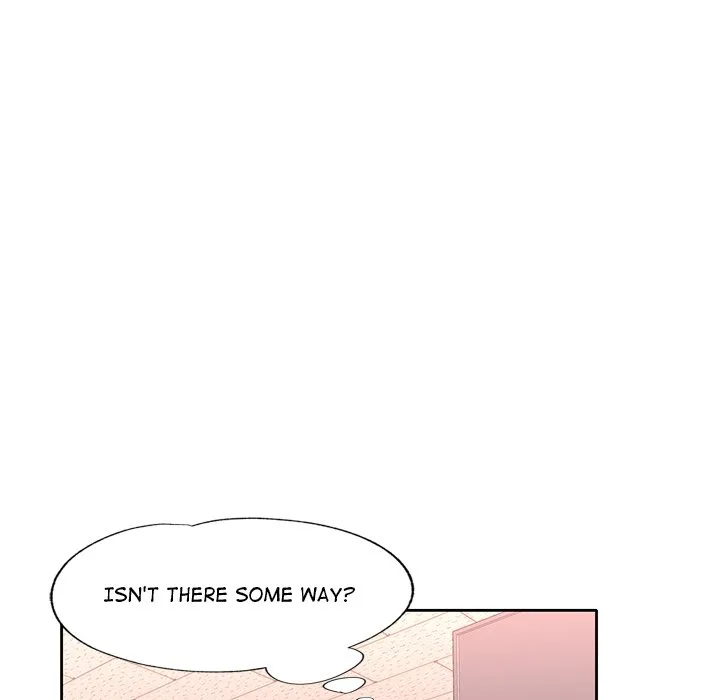 Chapter 7 — Page 90