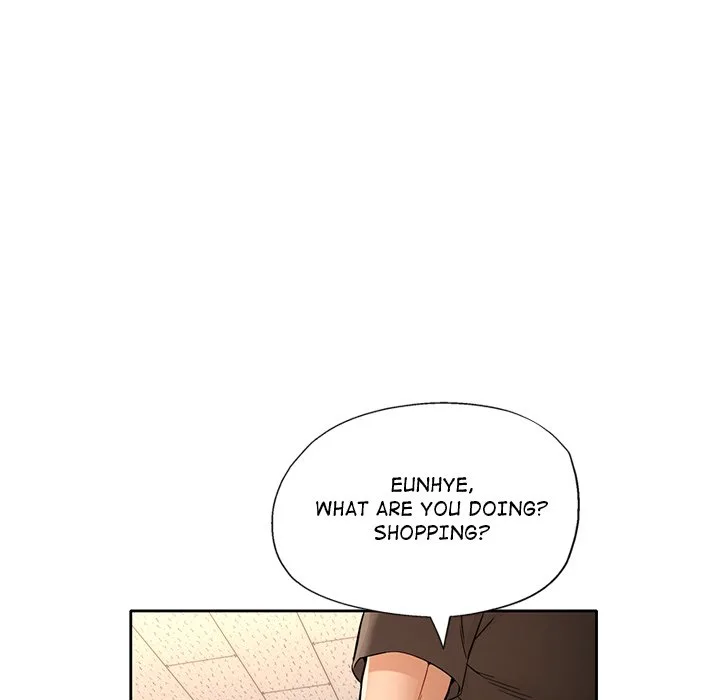 Chapter 7 — Page 95