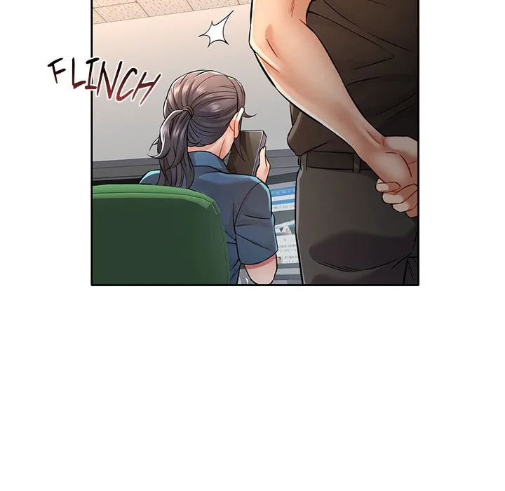 Chapter 7 — Page 96