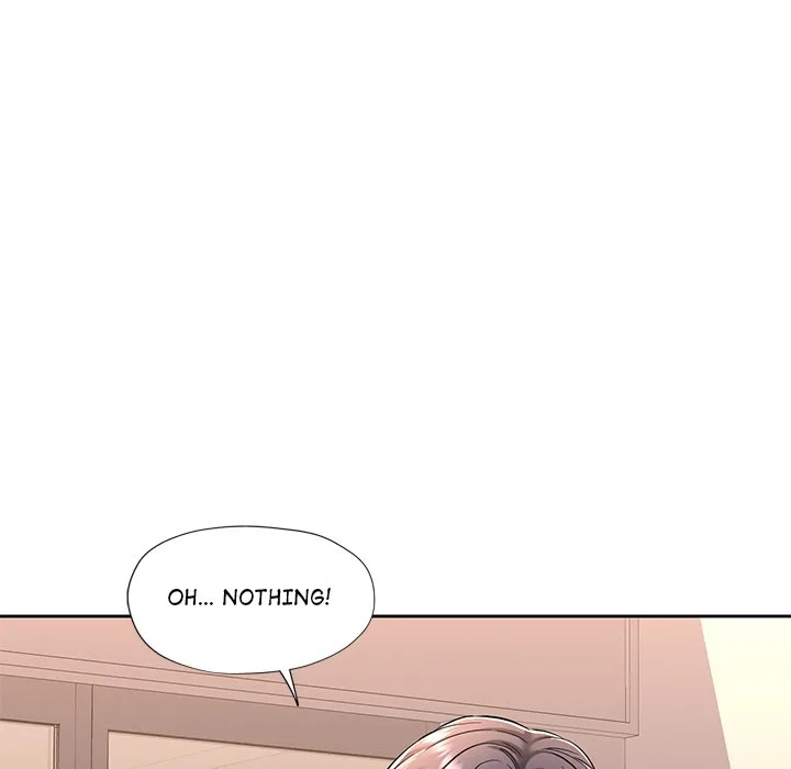 Chapter 7 — Page 97