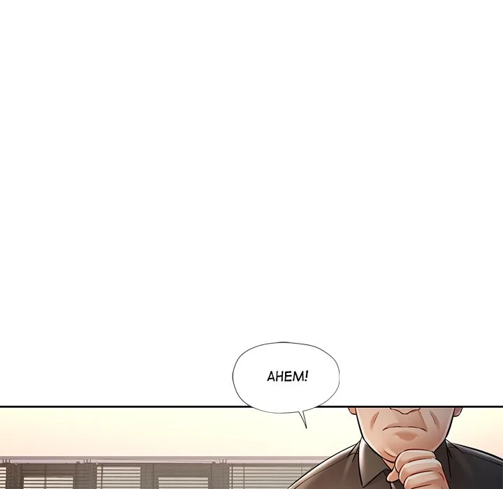 Chapter 7 — Page 100