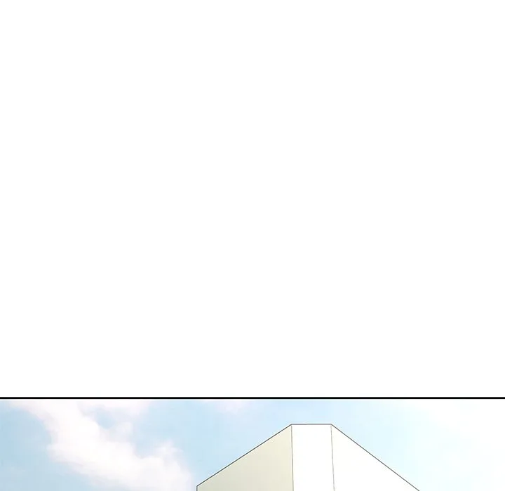 Chapter 7 — Page 102