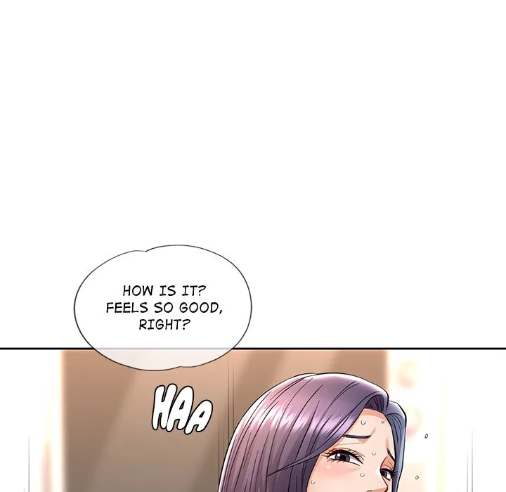 Chapter 7 — Page 107