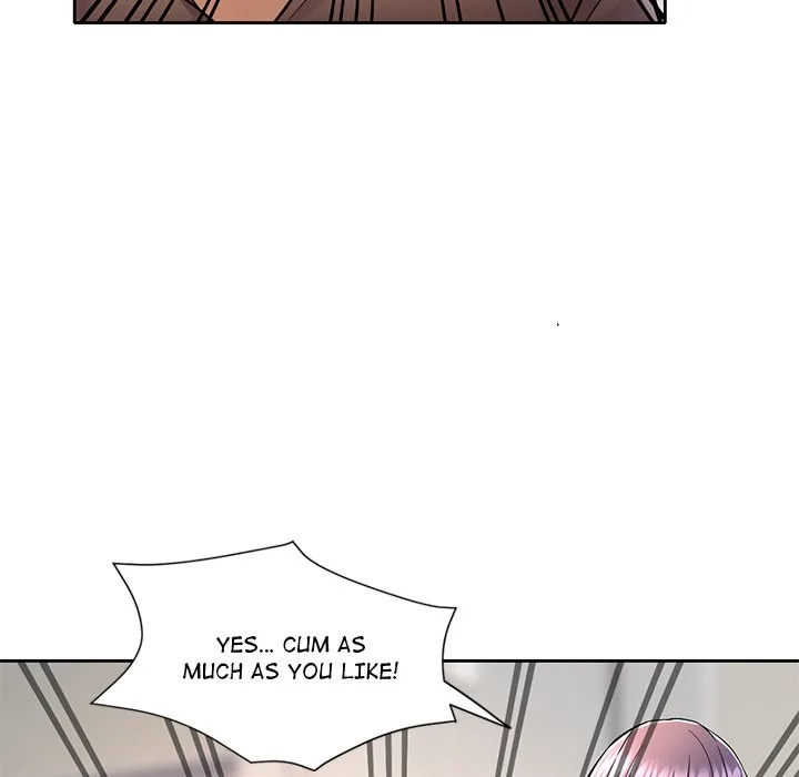 Chapter 7 — Page 114