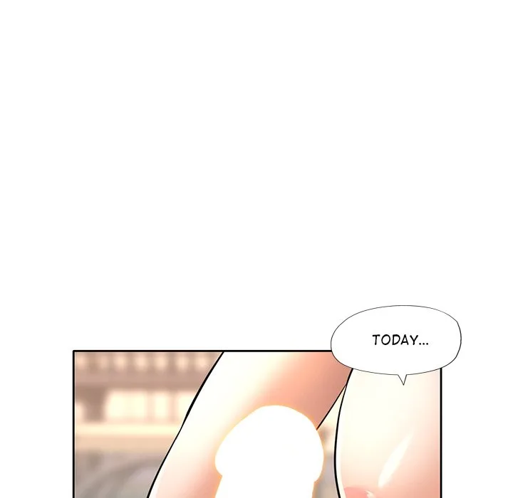Chapter 7 — Page 117