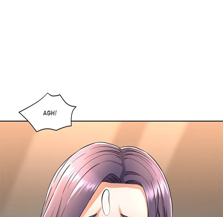 Chapter 7 — Page 122