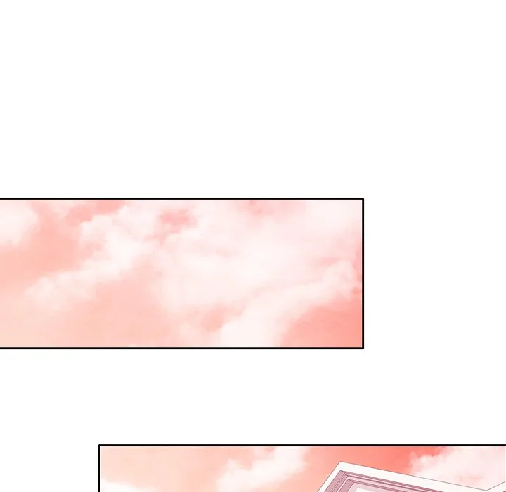 Chapter 7 — Page 125