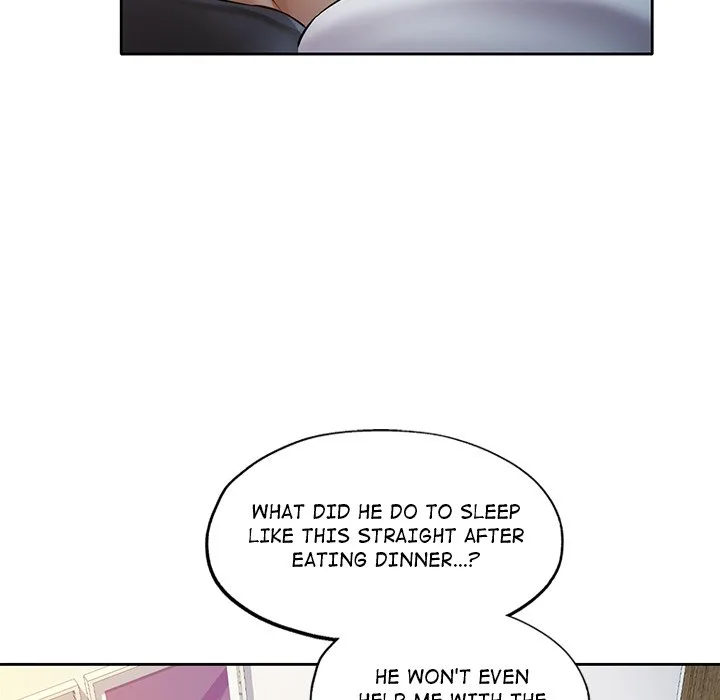 Chapter 7 — Page 128