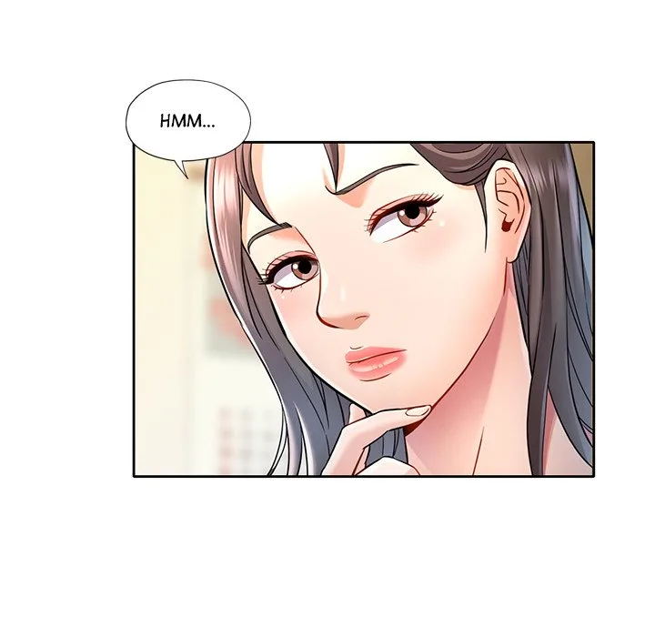 Chapter 7 — Page 131