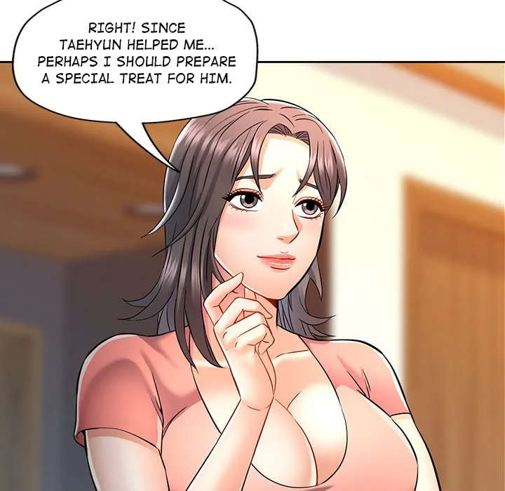 Chapter 7 — Page 133