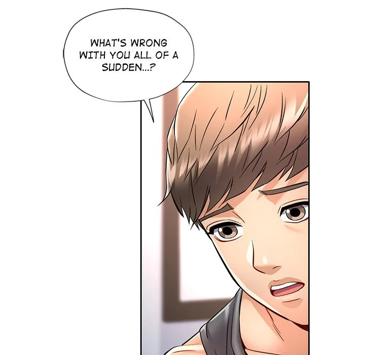 Chapter 7 — Page 141