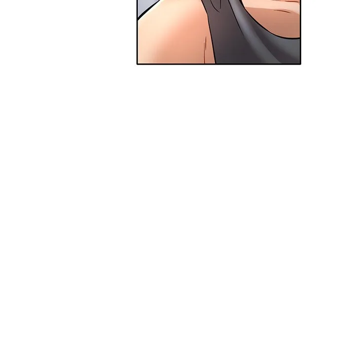 Chapter 7 — Page 142