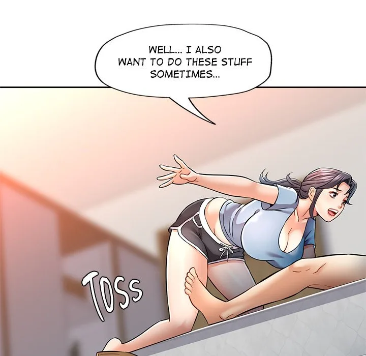 Chapter 7 — Page 143