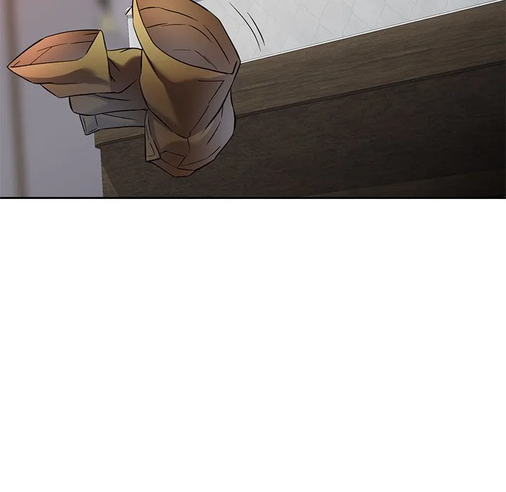Chapter 7 — Page 144