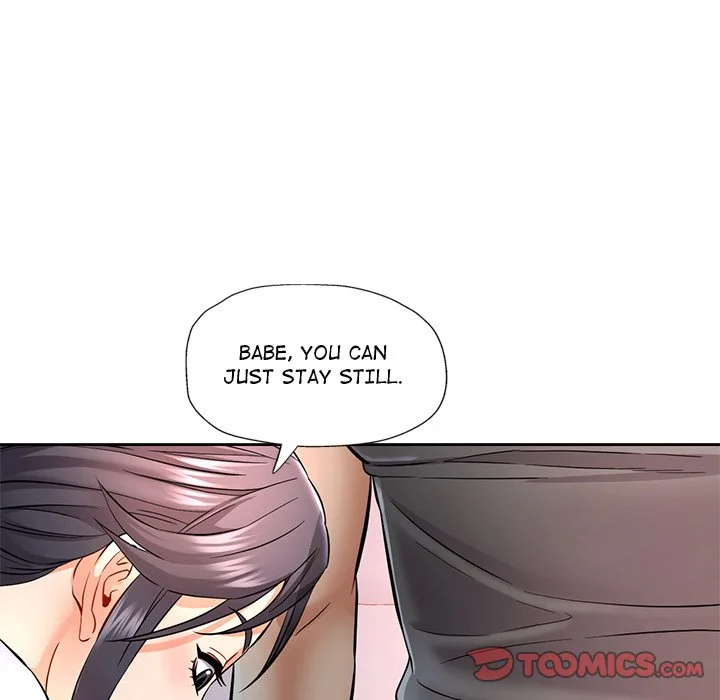 Chapter 7 — Page 147