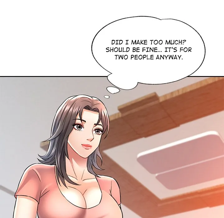 Chapter 7 — Page 163
