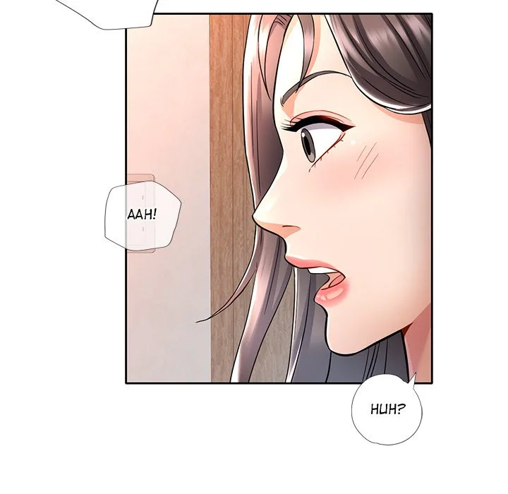 Chapter 7 — Page 166