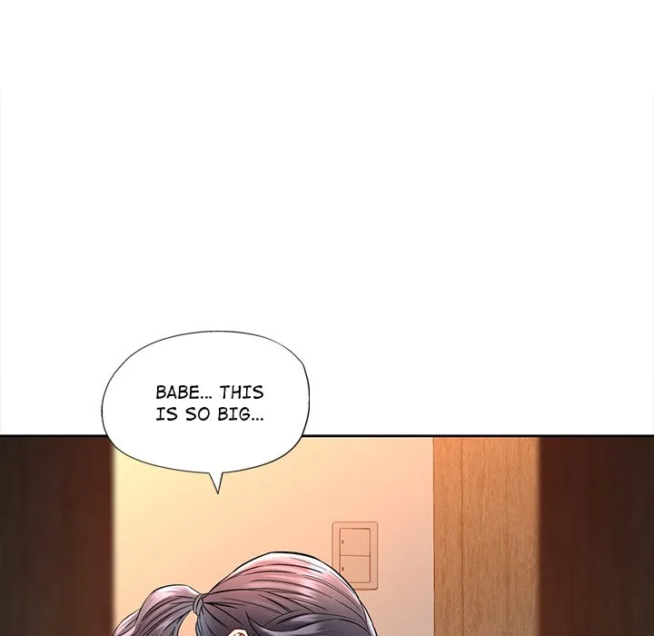 Chapter 7 — Page 170