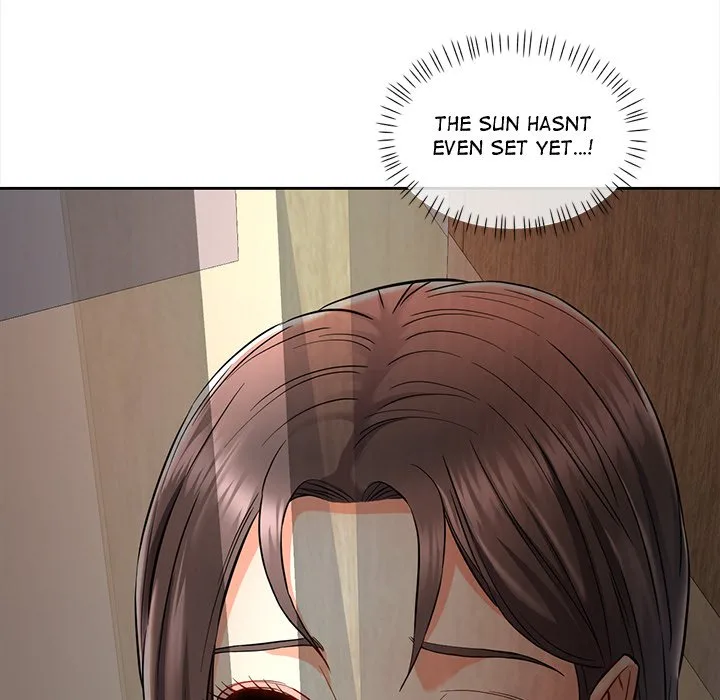 Chapter 7 — Page 173