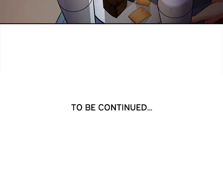 Chapter 7 — Page 175