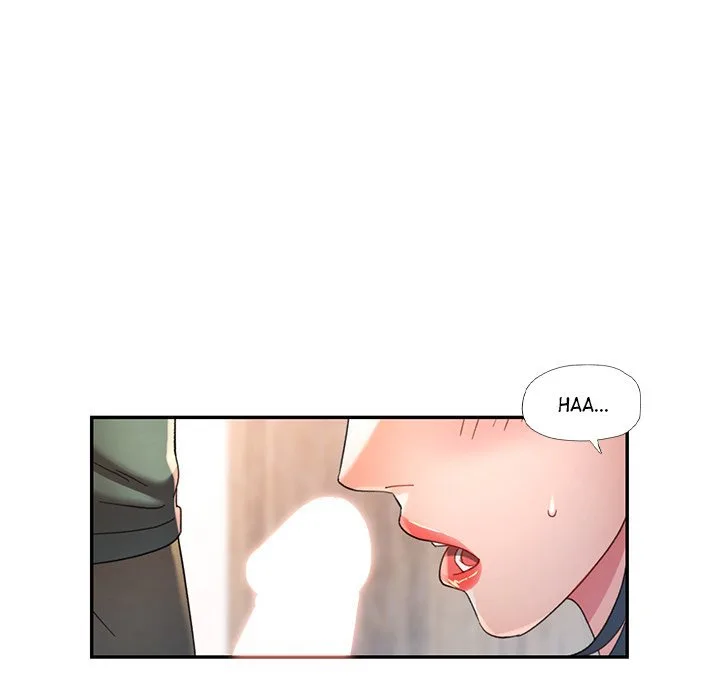 Chapter 71 — Page 8