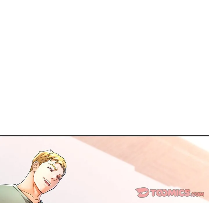 Chapter 71 — Page 9