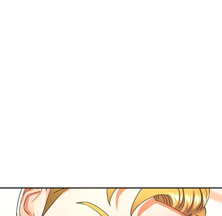 Chapter 71 — Page 14