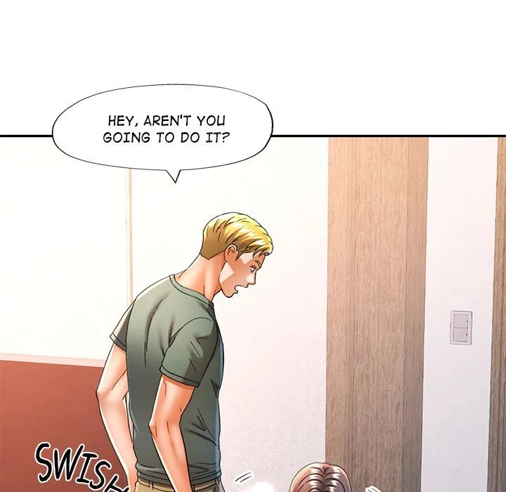 Chapter 71 — Page 18