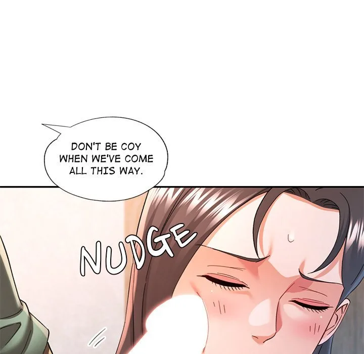 Chapter 71 — Page 20